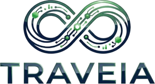 Traveia