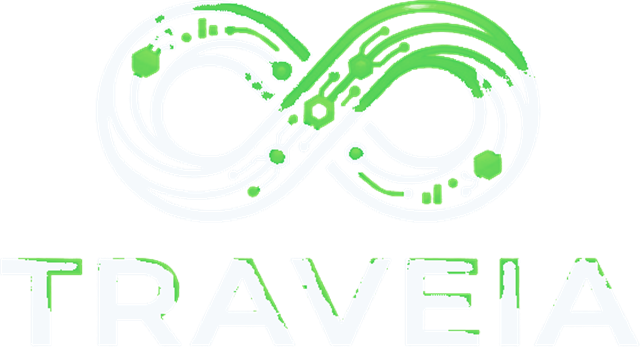 Traveia Sdn Bhd
